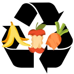 Food Scrap Recycling